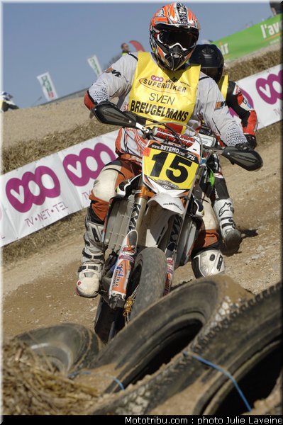 superbiker_breugelmans_4_mettet_2010