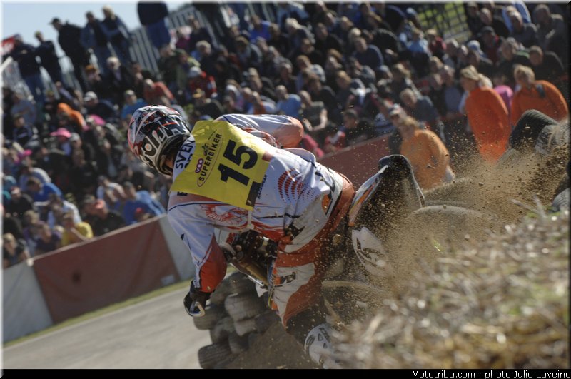 superbiker_breugelmans_5_mettet_2010