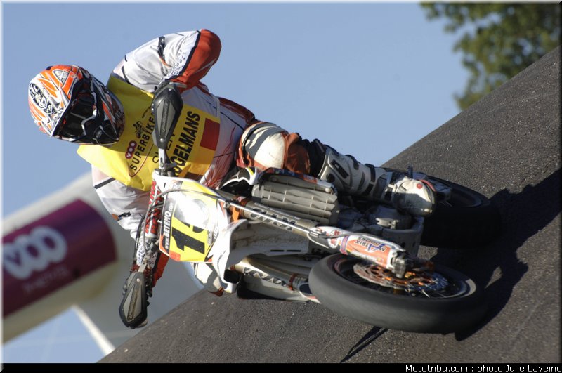 superbiker_breugelmans_6_mettet_2010