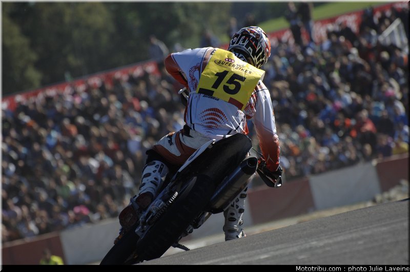 superbiker_breugelmans_7_mettet_2010