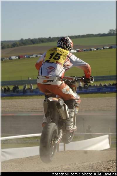 superbiker_breugelmans_8_mettet_2010