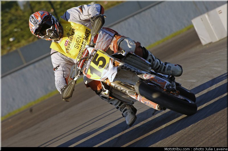 superbiker_breugelmans_9_mettet_2010