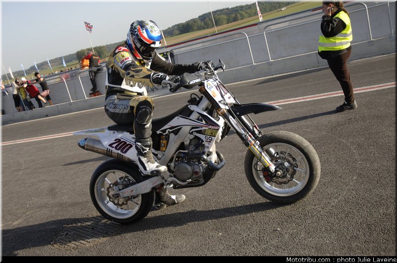 superbiker_bussei_1_mettet_2010