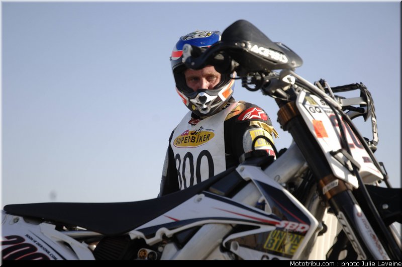 superbiker_bussei_2_mettet_2010