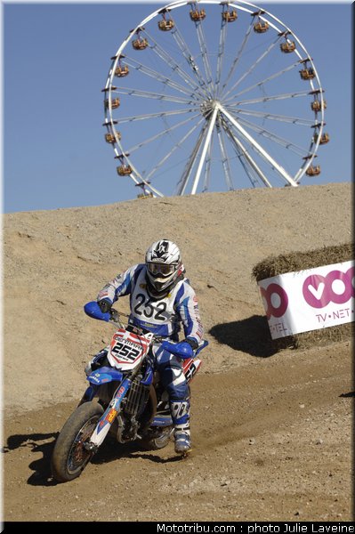 superbiker_capriani_1_mettet_2010
