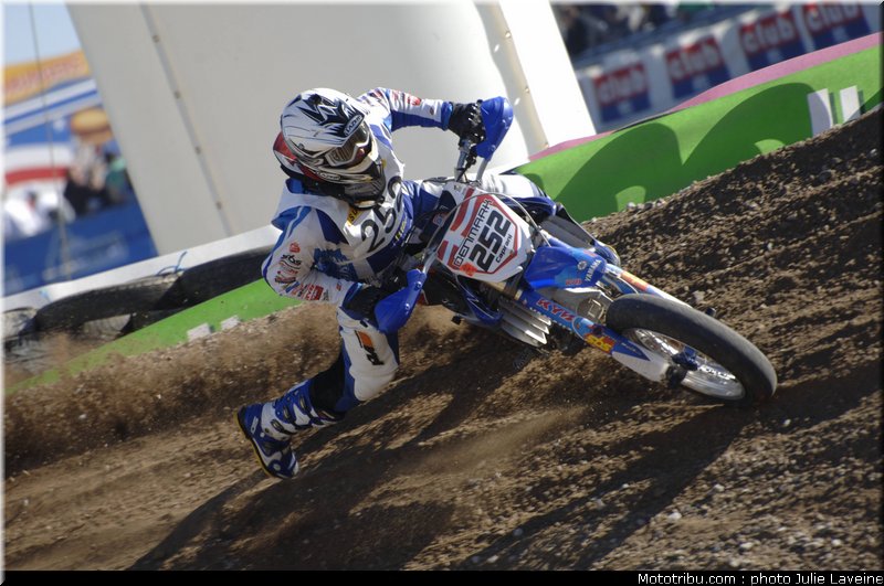 superbiker_capriani_2_mettet_2010