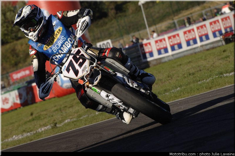 superbiker_chambonb_1_mettet_2010
