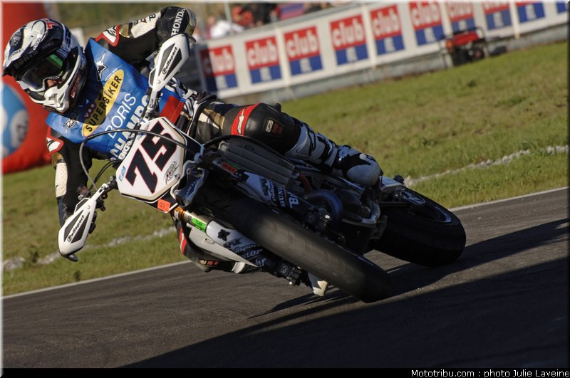 superbiker_chambonb_2_mettet_2010