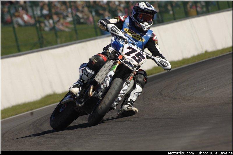 superbiker_chambonb_3_mettet_2010