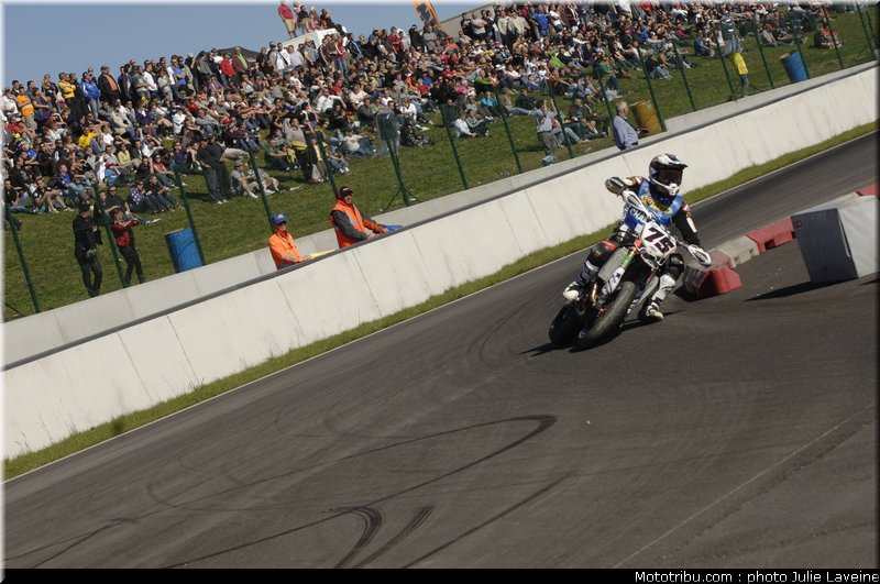 superbiker_chambonb_4_mettet_2010