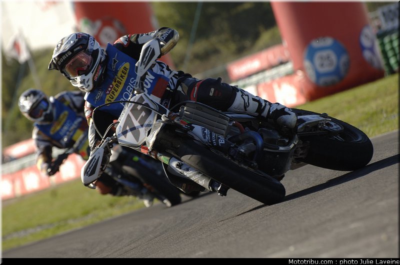 superbiker_chambonb_5_mettet_2010
