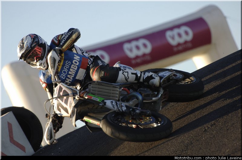 superbiker_chambonb_6_mettet_2010