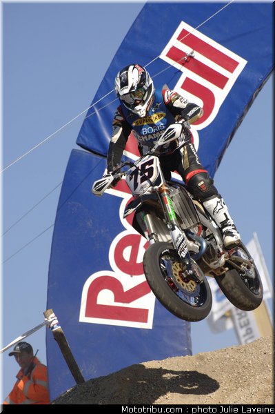 superbiker_chambonb_7_mettet_2010