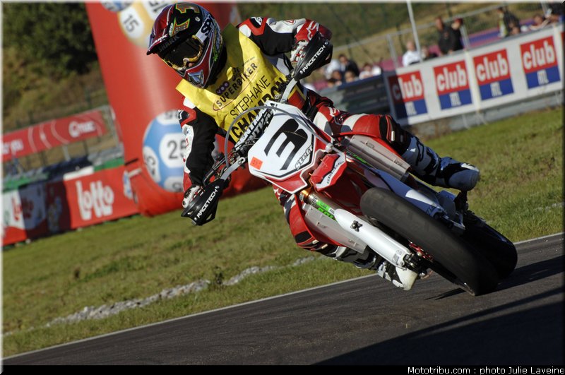 superbiker_chambons_01_mettet_2010