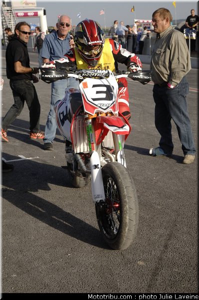 superbiker_chambons_02_mettet_2010