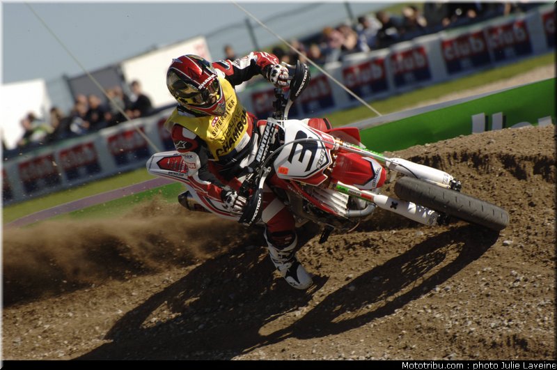superbiker_chambons_04_mettet_2010