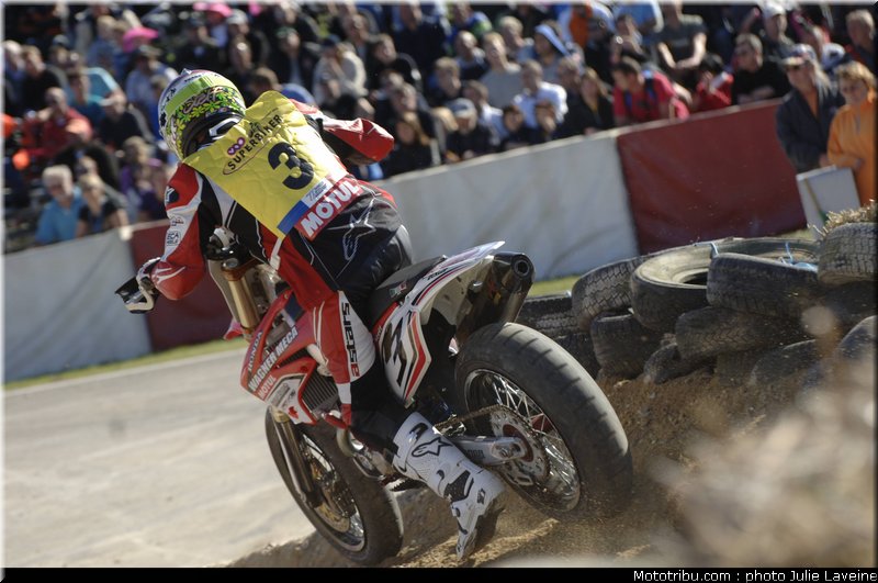 superbiker_chambons_05_mettet_2010