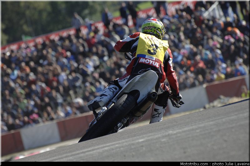 superbiker_chambons_07_mettet_2010
