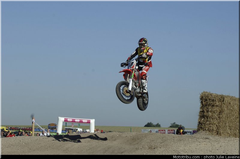 superbiker_chambons_08_mettet_2010