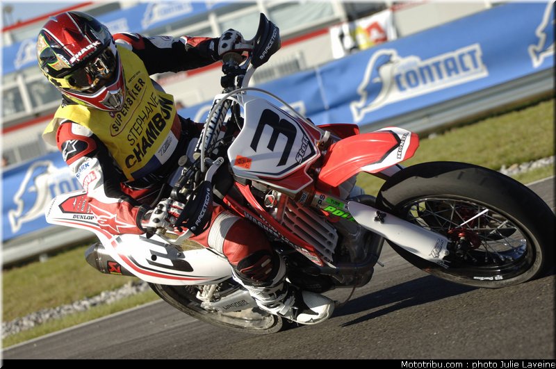 superbiker_chambons_09_mettet_2010