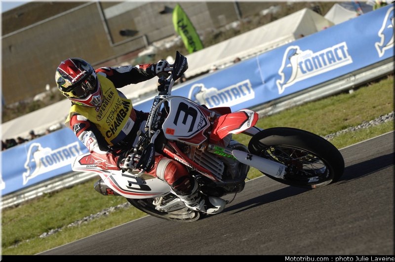 superbiker_chambons_10_mettet_2010