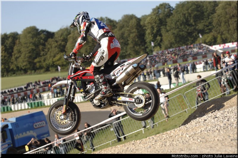 superbiker_chareyre_1_mettet_2010