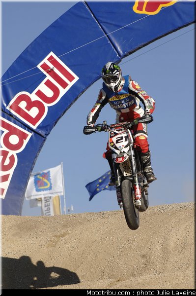 superbiker_chareyre_2_mettet_2010