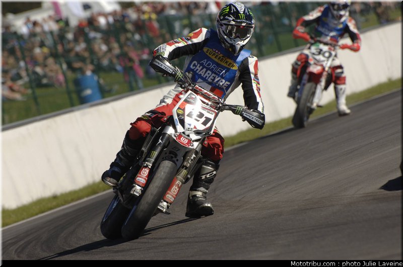 superbiker_chareyre_4_mettet_2010