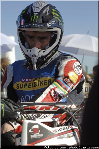 superbiker_chareyre_5_mettet_2010