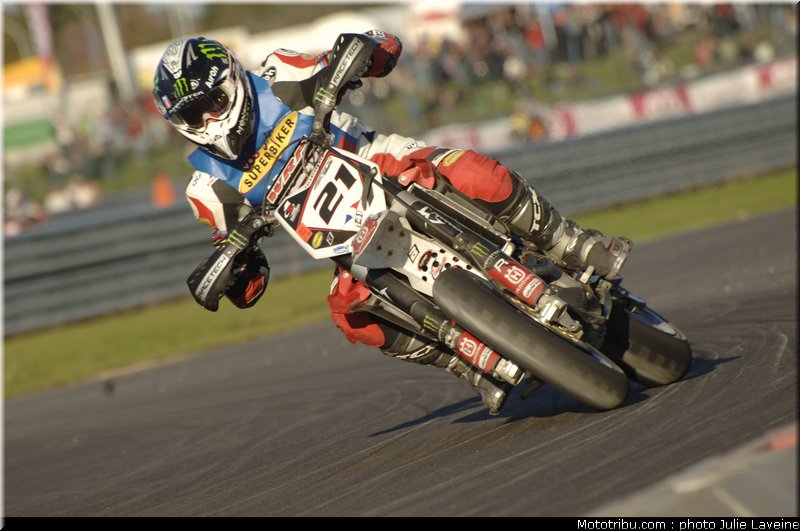 superbiker_chareyre_6_mettet_2010