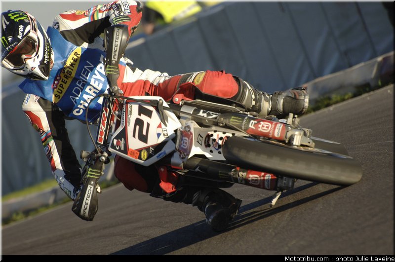 superbiker_chareyre_7_mettet_2010