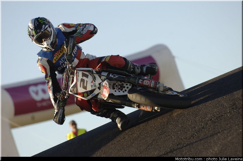 superbiker_chareyre_8_mettet_2010