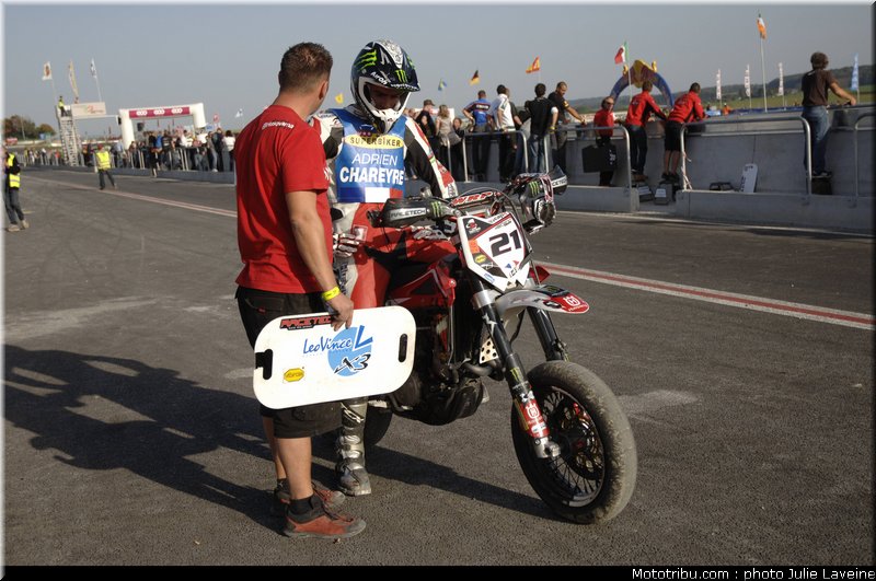 superbiker_chareyre_9_mettet_2010