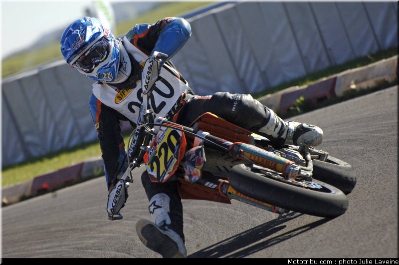 superbiker_coens_mettet_2010