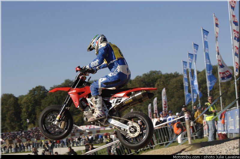 superbiker_coppins_1_mettet_2010