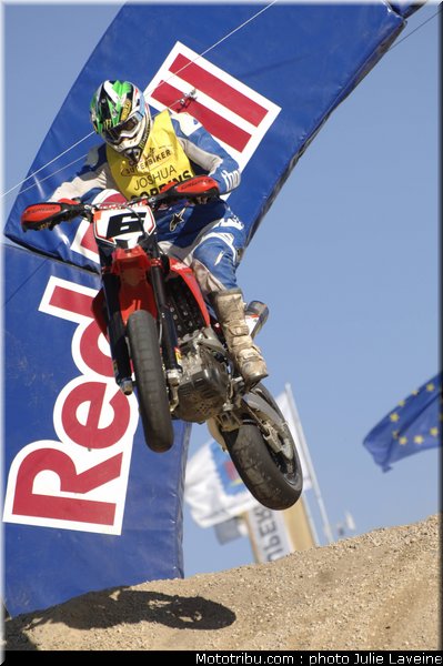 superbiker_coppins_2_mettet_2010