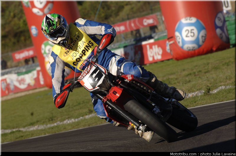 superbiker_coppins_3_mettet_2010
