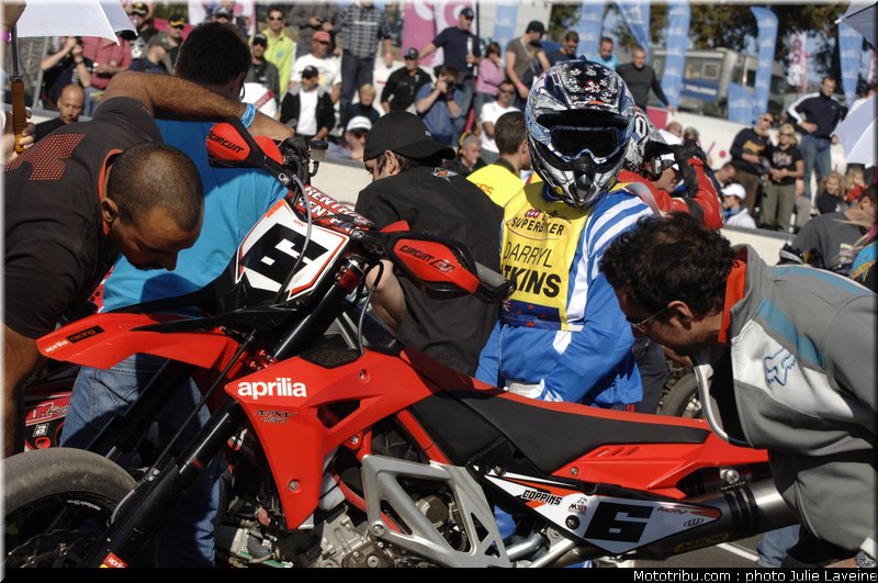 superbiker_coppins_5_mettet_2010