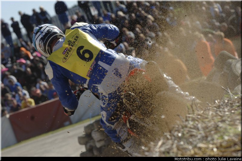 superbiker_coppins_6_mettet_2010