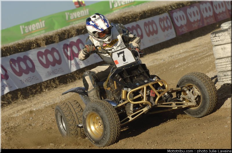 superbiker_quad_77_mettet_2010