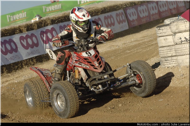 superbiker_quad_78_mettet_2010