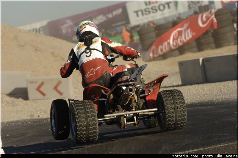 superbiker_quad_79_mettet_2010