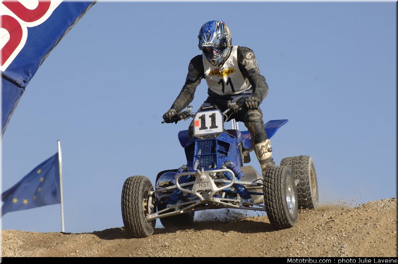 superbiker_quads_01_mettet_2010
