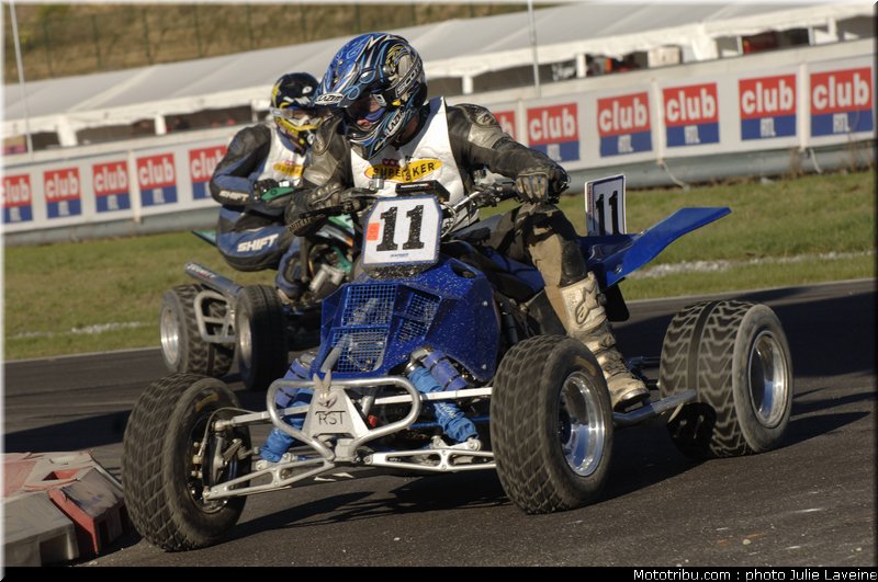 superbiker_quads_02_mettet_2010