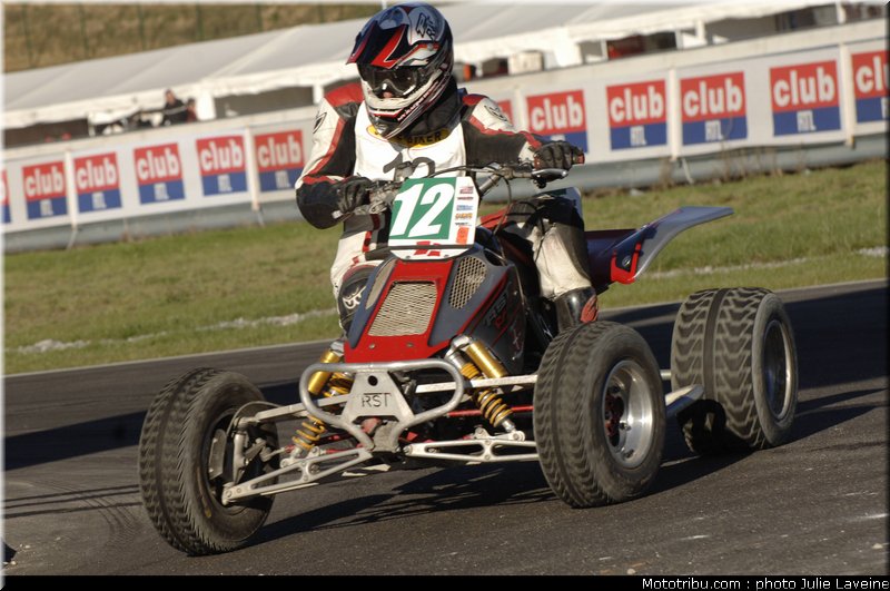 superbiker_quads_03_mettet_2010