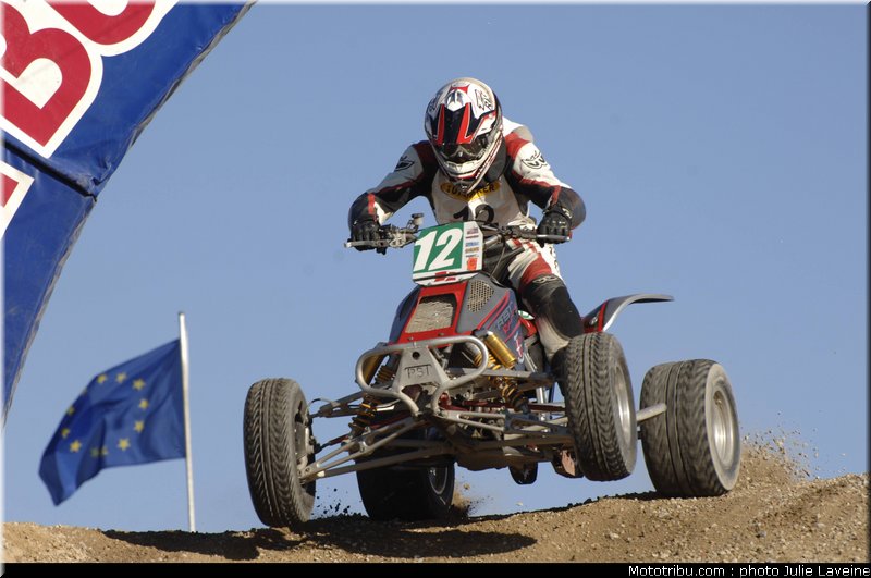 superbiker_quads_04_mettet_2010