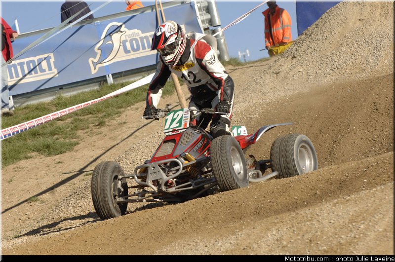 superbiker_quads_05_mettet_2010