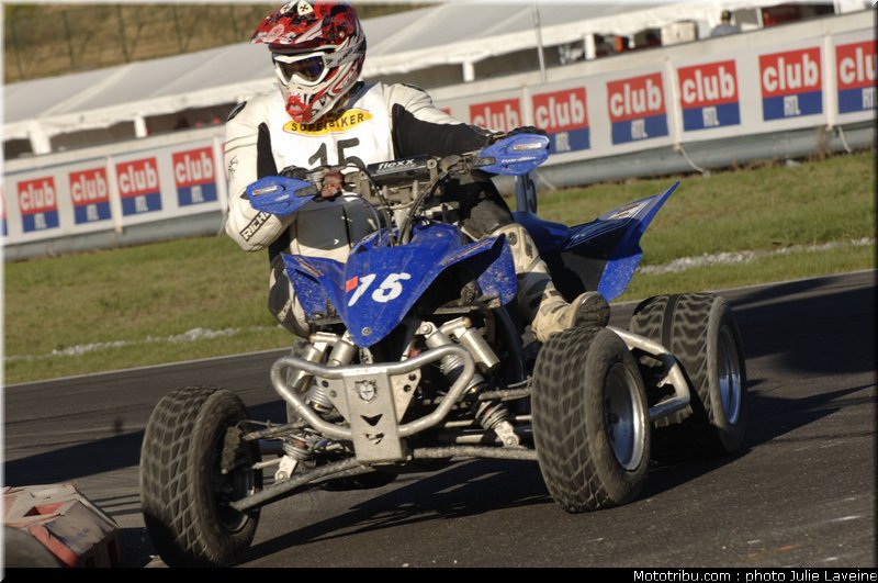 superbiker_quads_06_mettet_2010