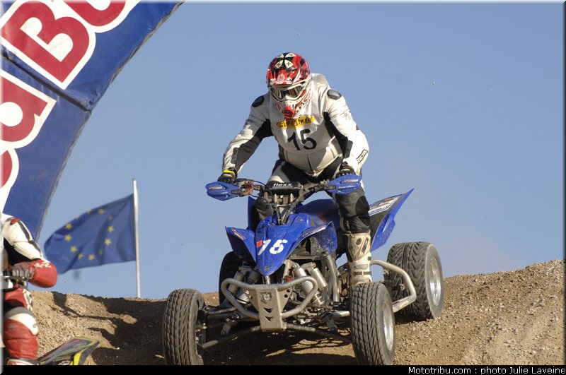 superbiker_quads_07_mettet_2010