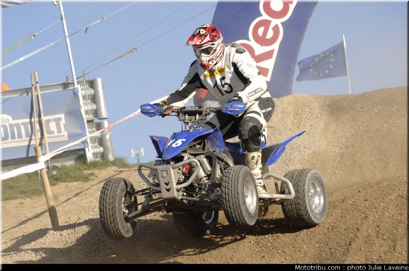 superbiker_quads_08_mettet_2010